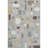 Premium Machine Washable Mayfield AMF2393 Geometric Rug-1053189085-1053188906