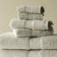 Ensemble de serviettes de bain True Classics-1803601926-1806302717