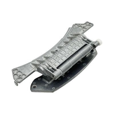 Whole Parts Washing Machine / Dryer
