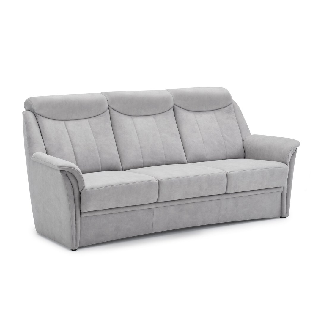 Sofa Lugano