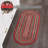 Geometric Indoor / Outdoor Rug-1616155998