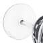 Aran White Wine Set