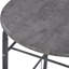 Ruma 2 - Person Dining Set-1206476390-1206476313-1206476312