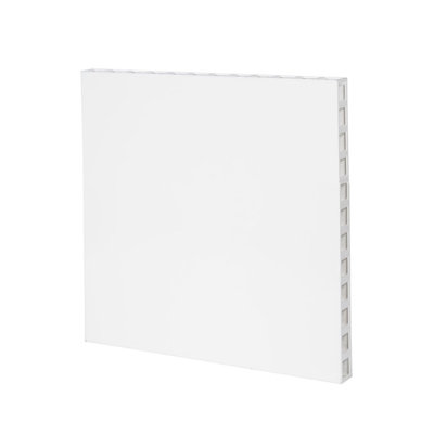 Versare Panel Accessory