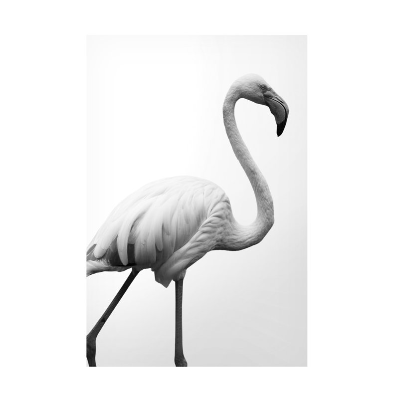 " Dancer " by Clint, 24" H x 16" W x 2" D