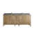 Gris Piatra est en rupture de stock sélectionné