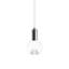 1 - Light Single Globe LED Pendant-1929949146-1893028931