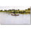Carrelage mural décoratif en céramique 30 po x 18 po 6 po x 6 po