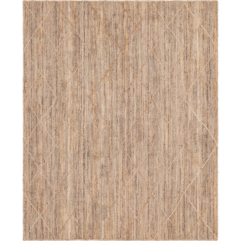 Calumet Geometric Indoor Rug, Rectangle 9' x 12'2"