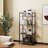 Landrienne Home Office Bookcase-1252952515-1252746891
