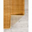 Tapis jaune à rayures Osteen-1469691261-1469691147
