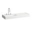 Kartell 47.25'' L Bathroom Sink-27159568
