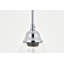 Hudson Oaks 3 - Light Cluster Pendant-1633083316
