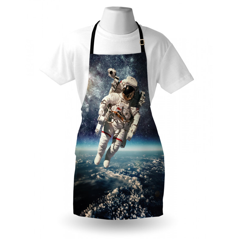 Tablier galaxy