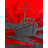Lighthouse Trawler Armed Sconce-1104735846