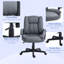 Office Chair-102833366