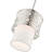 Eraman 1 - Light Single Pendant-1376880399