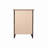 Transitional Nightstand-1126442785