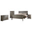 Ensemble de chambre à coucher Engstrom-133232851-133232873-133227939