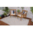 Arletha Performance Southwestern Indoor / Outdoor Rug-1020321262