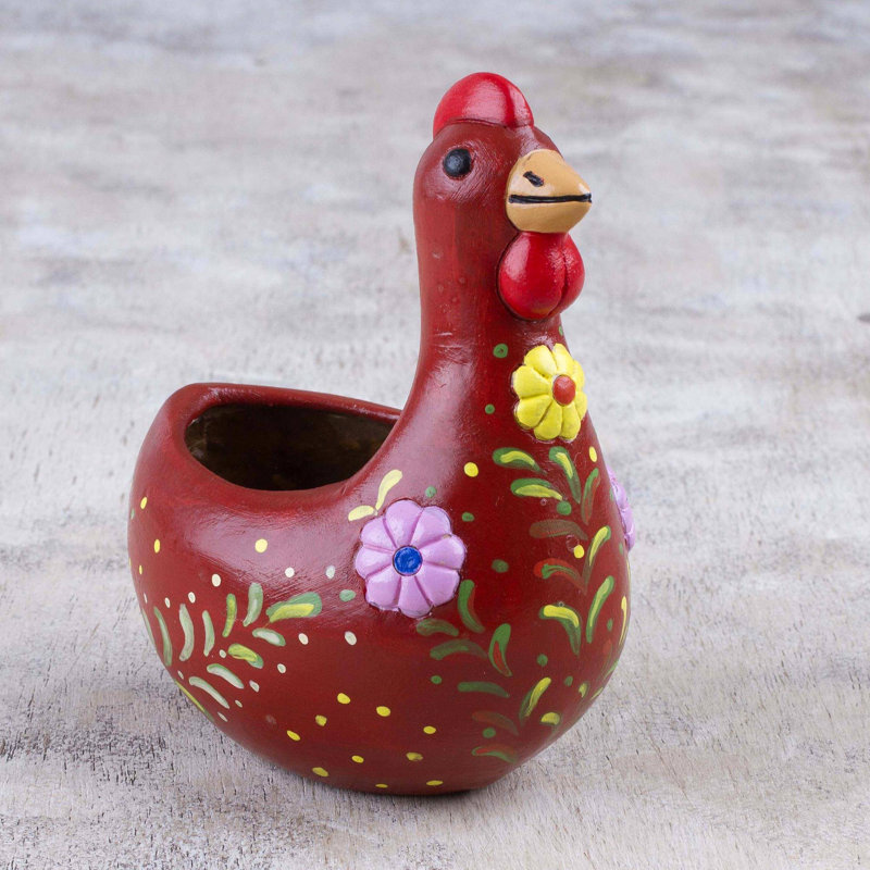 Plotkin Animals Figurines & Sculptures