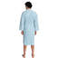 Peignoir kimono en coton turc unisexe-870587031-870587016