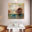 Avery paysage monogramme III-109114093
