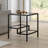 Merissa Side Table-1344394070