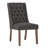 Dukinfield 20.5'' H Tufted Upholstered Side Chair-93593065-93593063