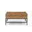Keriyah Coffee Table-235918968