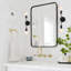 Luminaire mural 2 lumières Daelan-1055466150