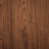 Walnut is out of stock