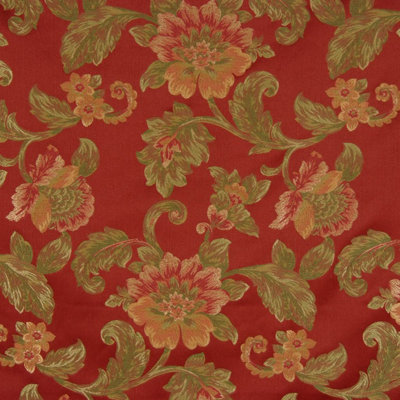 Tissu de qualité supérieure