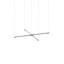 1 - Light LED Pendant-59679893-59793739