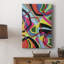 Bold Shape Shift II - galerie sur mesure-1559517675