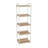 5 Shelf Tower -405264864-438255717-438255718