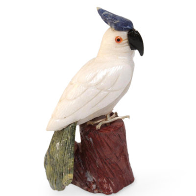 Figurine Rhem