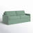 Savannah 84'' Sofa-74898095