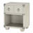 1-Drawer Nightstand