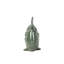 Animals Figurines & Sculptures-114337574