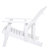 Malibu Adirondack Chair-354201614