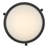 Hinkley Kieran Medium Semi-Flush Mount