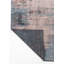 Rapture Abstract Area Rug-1979963124