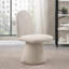 Chaise rembourrée Dunia-1192771580