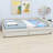 Jakolbe Upholstered Daybed-33997311