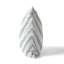 Coussin Zebra-107834672-107834664