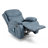 Massage Recliner