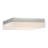 LED Flush Mount-1396826155-1396826157-1396826159