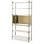 Etagere Bookcase-1844234752