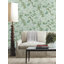 Papier peint Bridgewater-1679782309